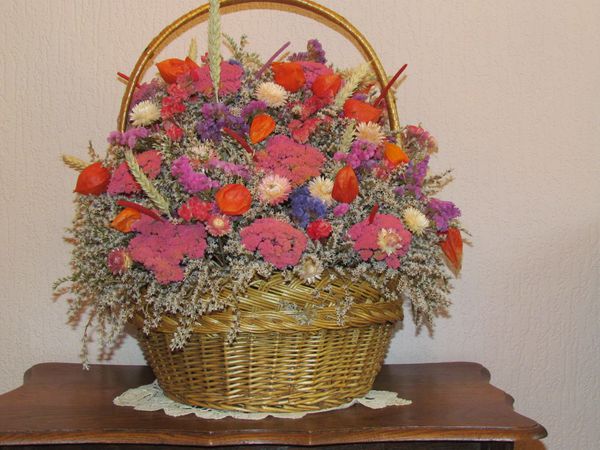 2011-10-025.jpg