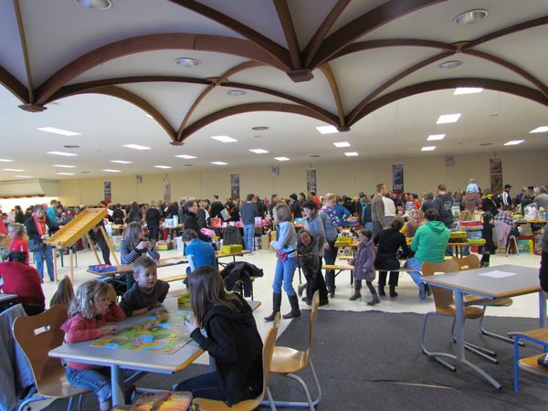 2011-11-034.jpg