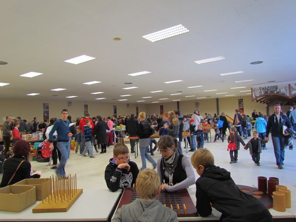 2011-11-035.jpg