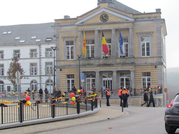 2011-11-040.jpg