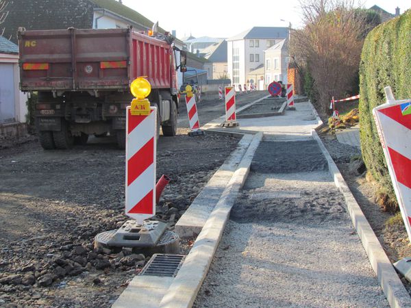 2011-11-168.jpg