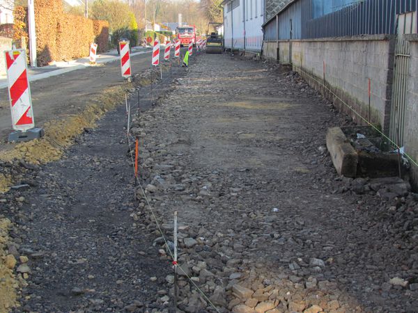 2011-11-169.jpg