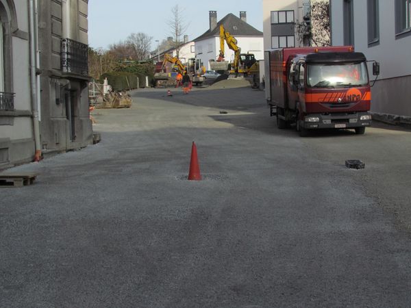 2011-11-178.jpg