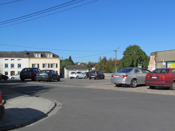 2011-9-055.jpg