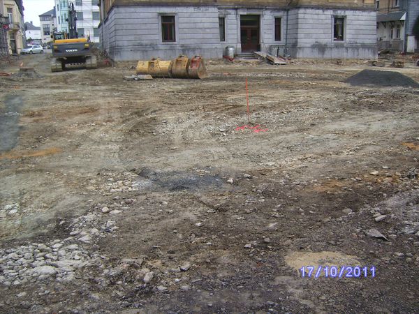 BILD3167.JPG