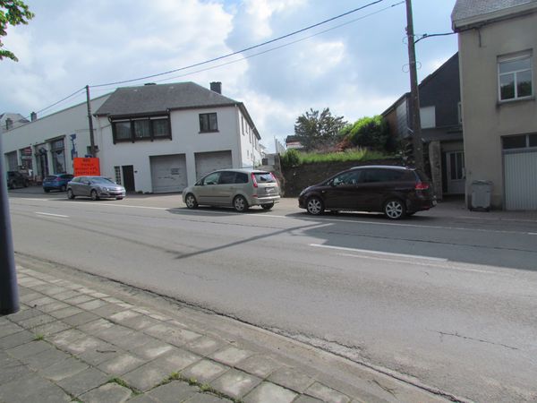juin-2012-1270.JPG