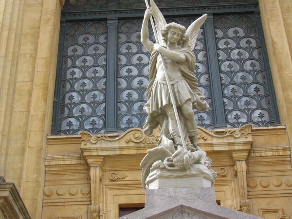 juin-2012-1293.JPG