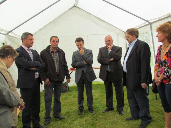juin-2012-1302.JPG