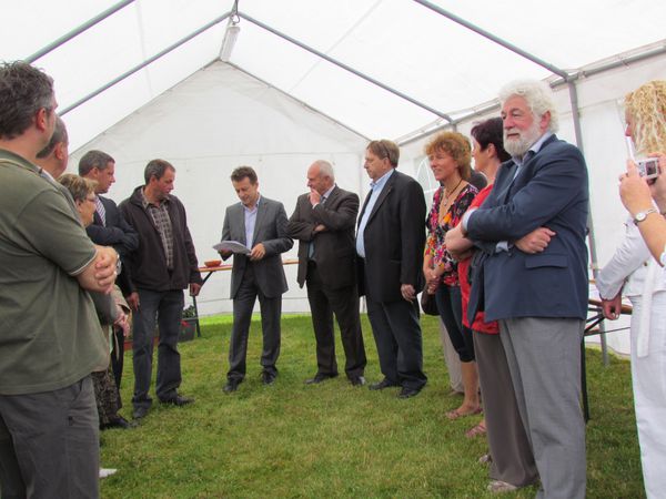 juin-2012-1303.JPG