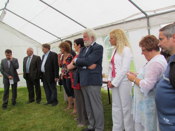 juin-2012-1305.JPG