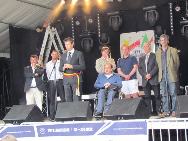 juin-2012-1315.JPG