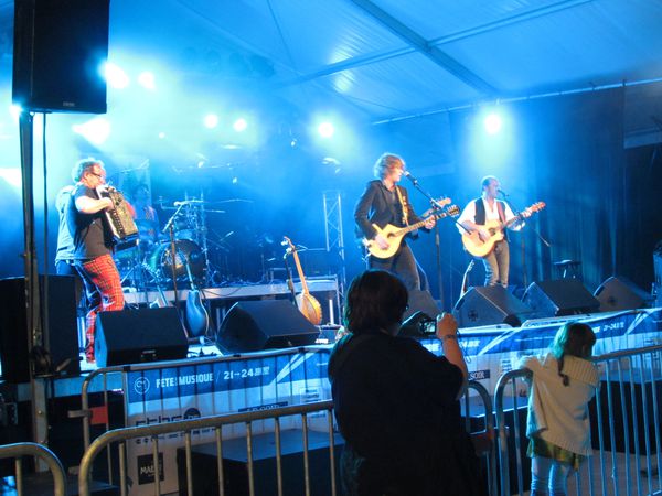 juin-2012-1323.JPG