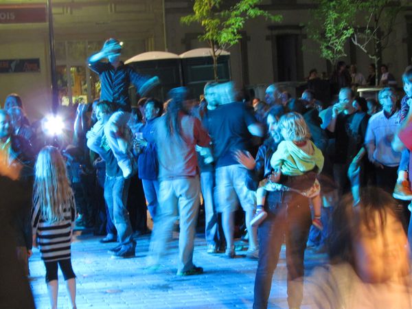 juin-2012-1326.JPG