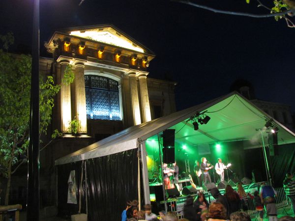 juin-2012-1329.JPG