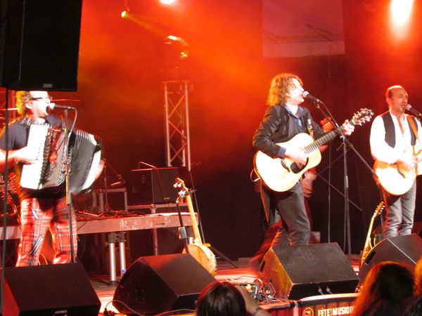 juin-2012-1330.JPG