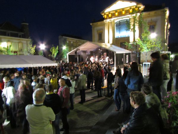juin-2012-1331.JPG