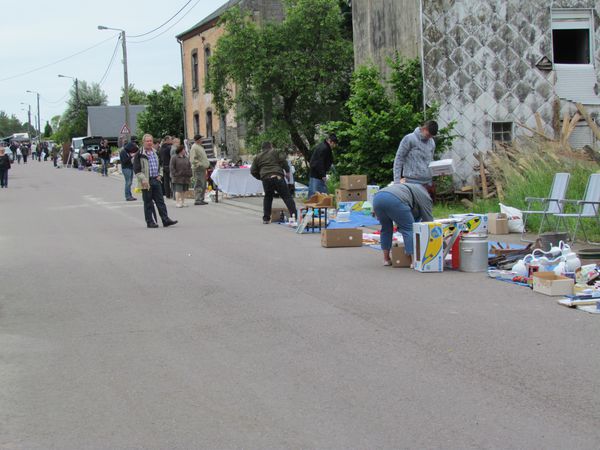 juin-2012-1335.JPG