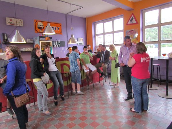 juin-2012-1366.JPG
