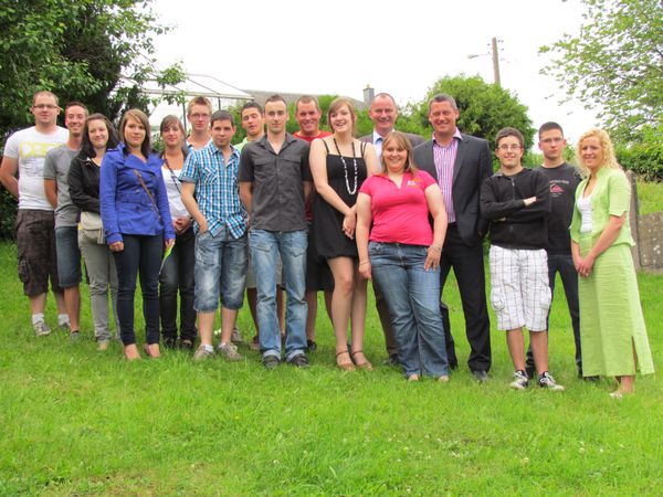 juin-2012-1372.JPG