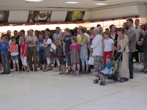 juin-2012-1373.JPG