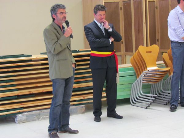 juin-2012-1375.JPG
