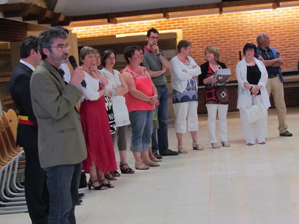juin-2012-1376.JPG