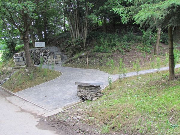 juin-2012-1396.JPG