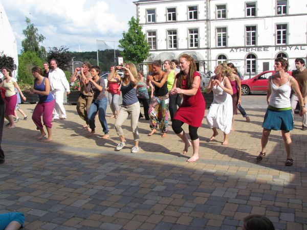 juin-2012-1407.JPG