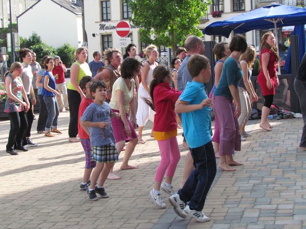 juin-2012-1410.JPG