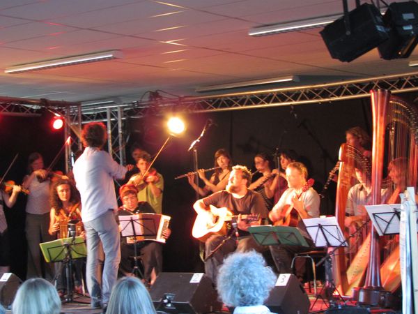 juin-2012 1416
