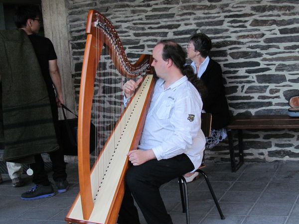 juin-2012-1417.JPG