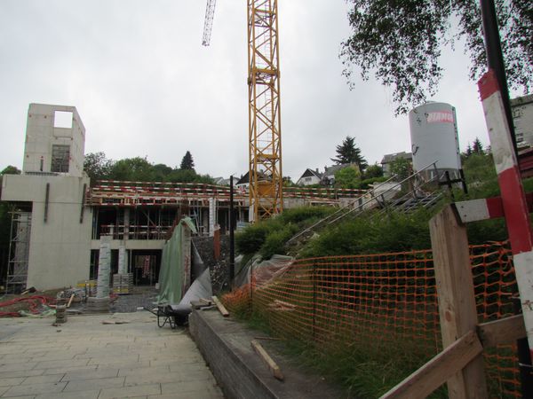 juin-2012-1419.JPG