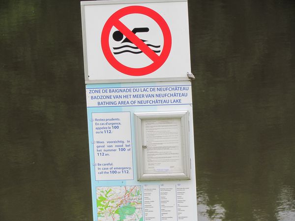juin-2012-1421.JPG