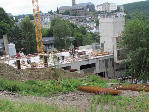 juin-2012-1422.JPG