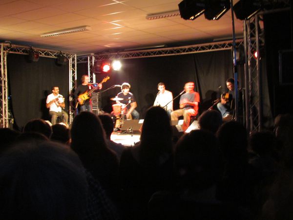 juin-2012 1426