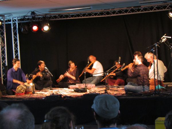 juin-2012 1428