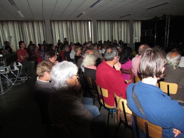 juin-2012 1429