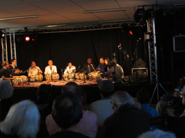 juin-2012 1430