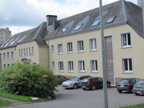 juin-2012-1432.JPG