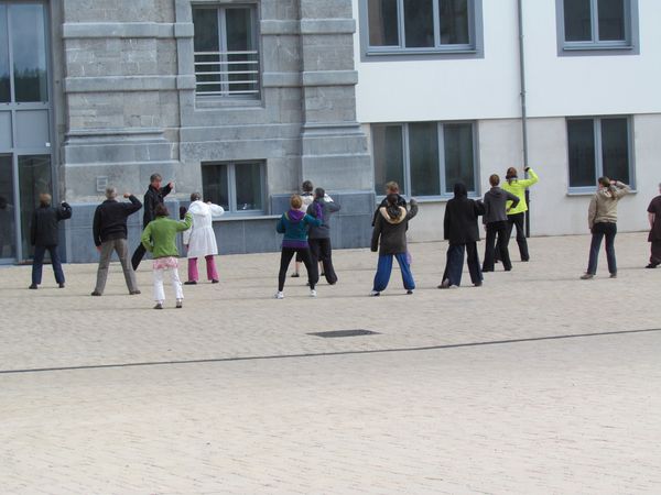 juin-2012-1433.JPG
