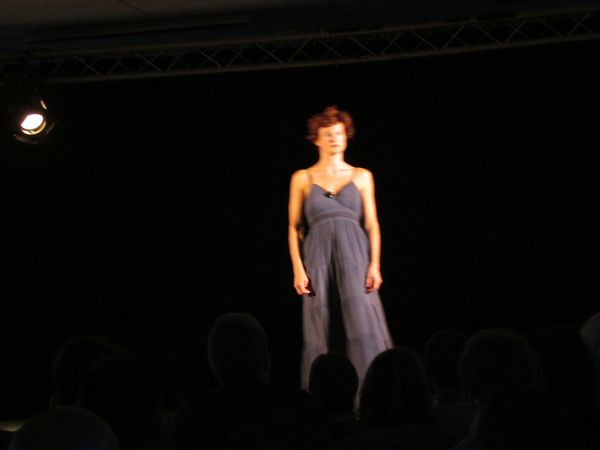 juin-2012-1434.JPG