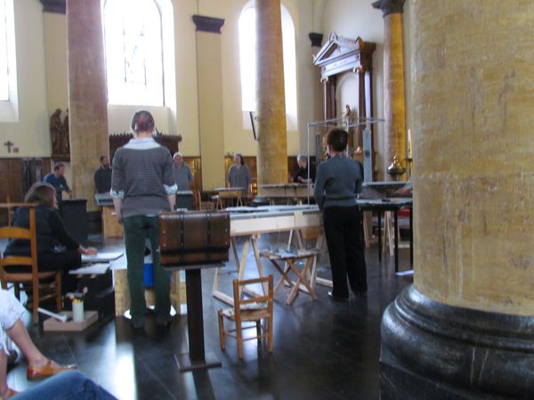 juin-2012-1438.JPG
