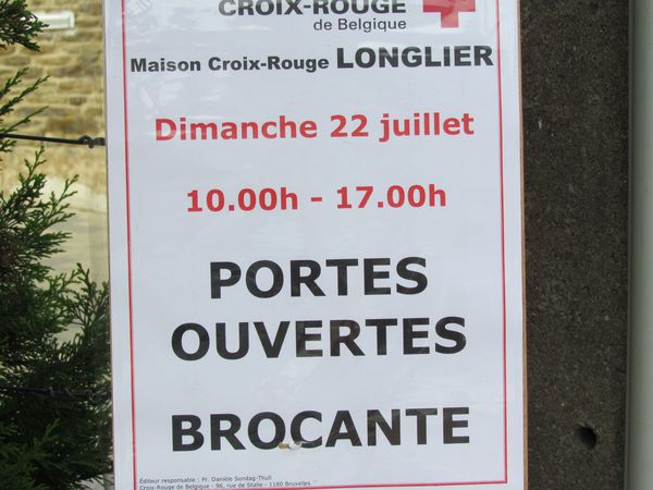 juin-2012-1458.JPG
