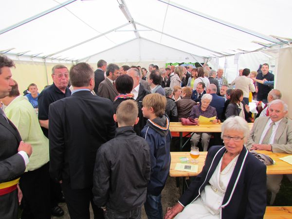 juin-2012-1460.JPG