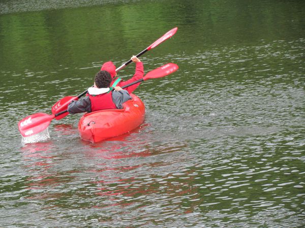 juin-2012-1463.JPG