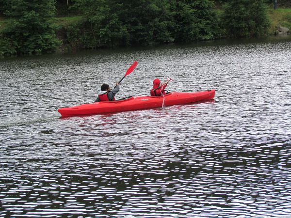 juin-2012-1465.JPG