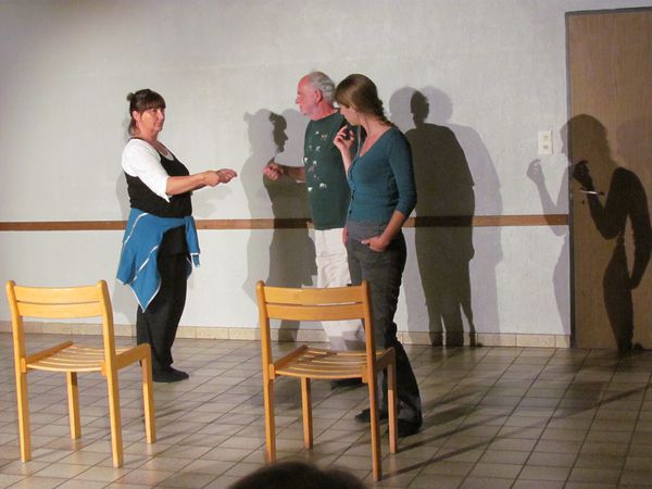 juin-2012-1475.JPG