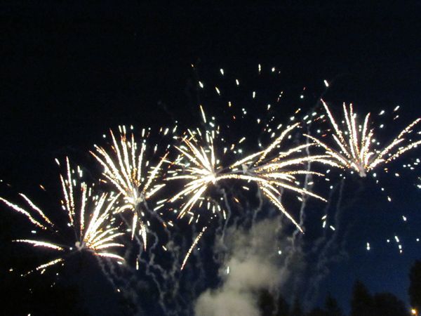 juin-2012-1482.JPG