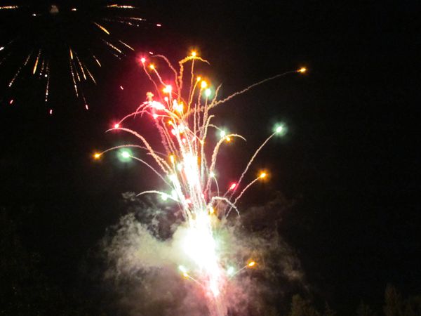 juin-2012-1533.JPG