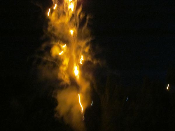 juin-2012-1536.JPG